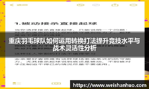 欧陆娱乐官方网站