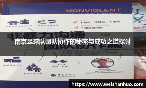 欧陆娱乐官网