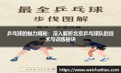欧陆娱乐