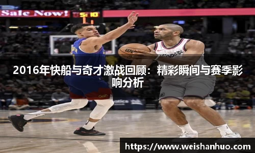 欧陆娱乐官网