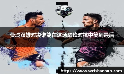 欧陆娱乐官方网站