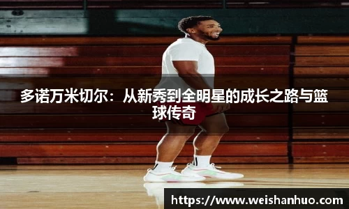 欧陆娱乐官网