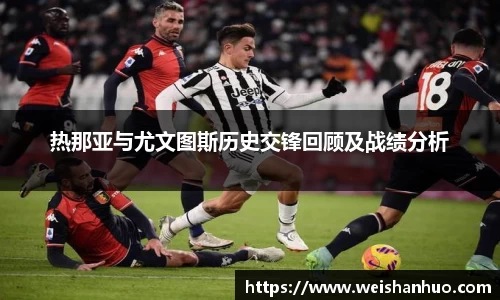 欧陆娱乐官网