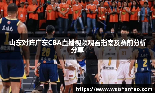欧陆娱乐官网