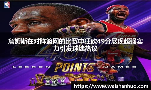 欧陆娱乐