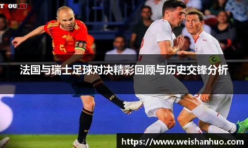 欧陆娱乐官网